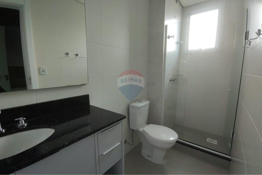 Apartamento - Alugar - Santa Maria , Rio Grande do Sul - 47442ecc-c0f0-4548-b885-44e9f6d1e9d3.jpg - 610471020-34