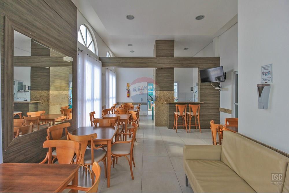 Apartamento - Venda - Porto Alegre , Rio Grande do Sul - 8.jpg - 610191035-131