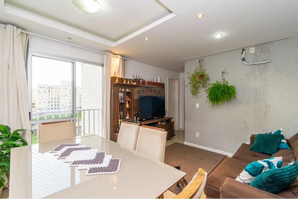 Apartamento - Venda - Cachoeirinha , Rio Grande do Sul - _DSC2811.jpg - 610141033-104