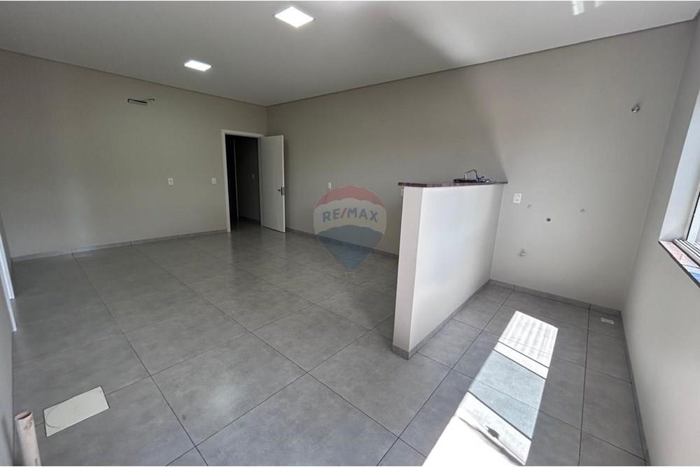 Apartamento - Alugar - Constantina , Rio Grande do Sul - WhatsApp Image 2024-10-16 at 15.48.05 (3).jpeg - 610341002-495