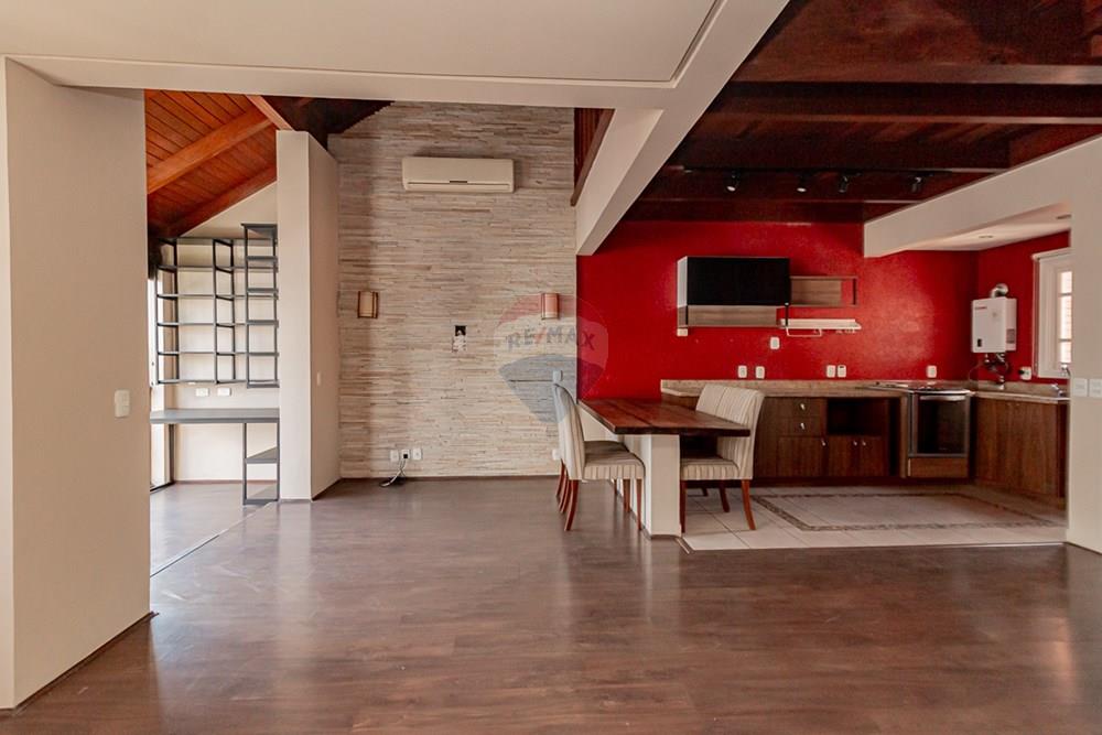 Apartamento - Venda - Porto Alegre , Rio Grande do Sul - IMG_7327.jpg - 610221014-313