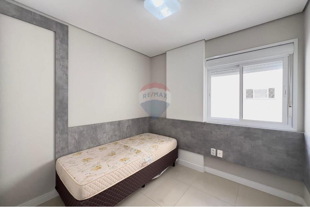 Apartamento - Venda - Capão da Canoa , Rio Grande do Sul - WhatsApp Image 2025-10-26 at 18.23.14.jpeg - Quarto - 612671052-4