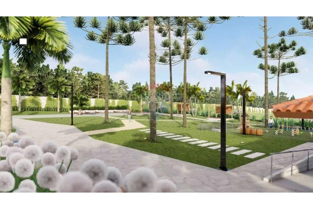 Terreno - Venda - Passo Fundo , Rio Grande do Sul - 4b916ed56144029ccdd08cdf.jpg - 610271050-104