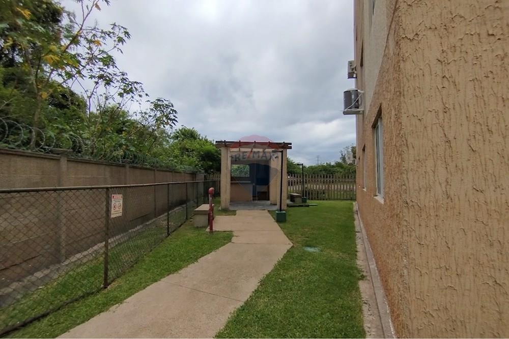 Apartamento - Venda - Canoas , Rio Grande do Sul - IMG_20260108_124032.jpg - 610241023-80