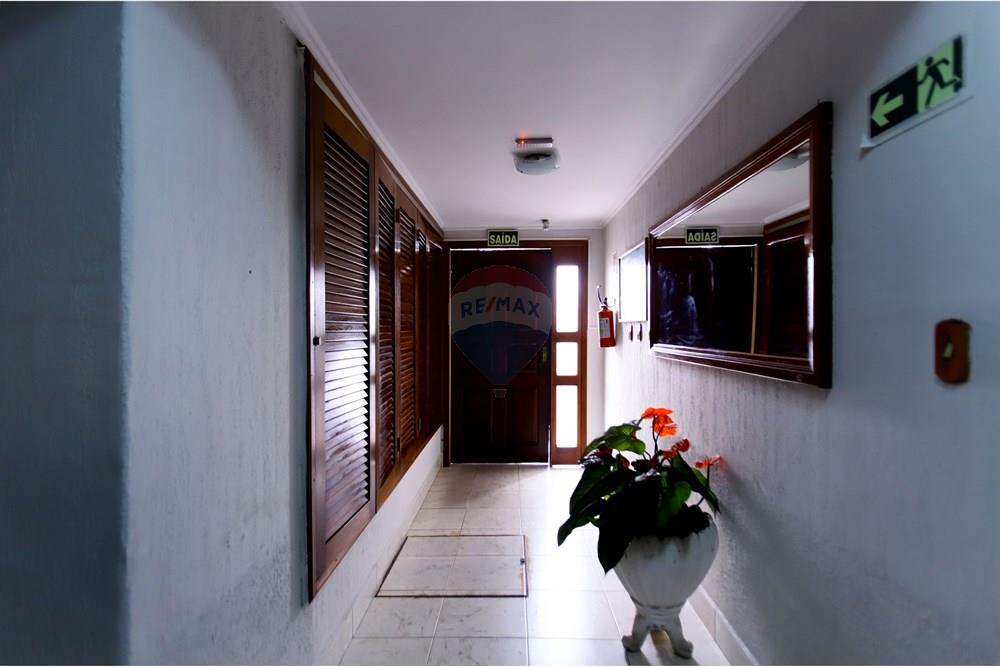 Apartamento - Venda - Porto Alegre , Rio Grande do Sul - IMG_0024 (3).JPG - 612531048-16