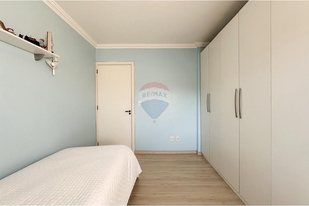 Apartamento - Venda - Bento Gonçalves , Rio Grande do Sul - WhatsApp Image 2025-10-28 at 17.31.00.jpeg - 610251017-36