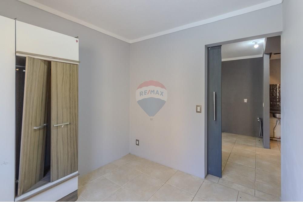 Apartamento - Venda - Santa Maria , Rio Grande do Sul - IMG_9426-HDR.jpg - 610311056-100