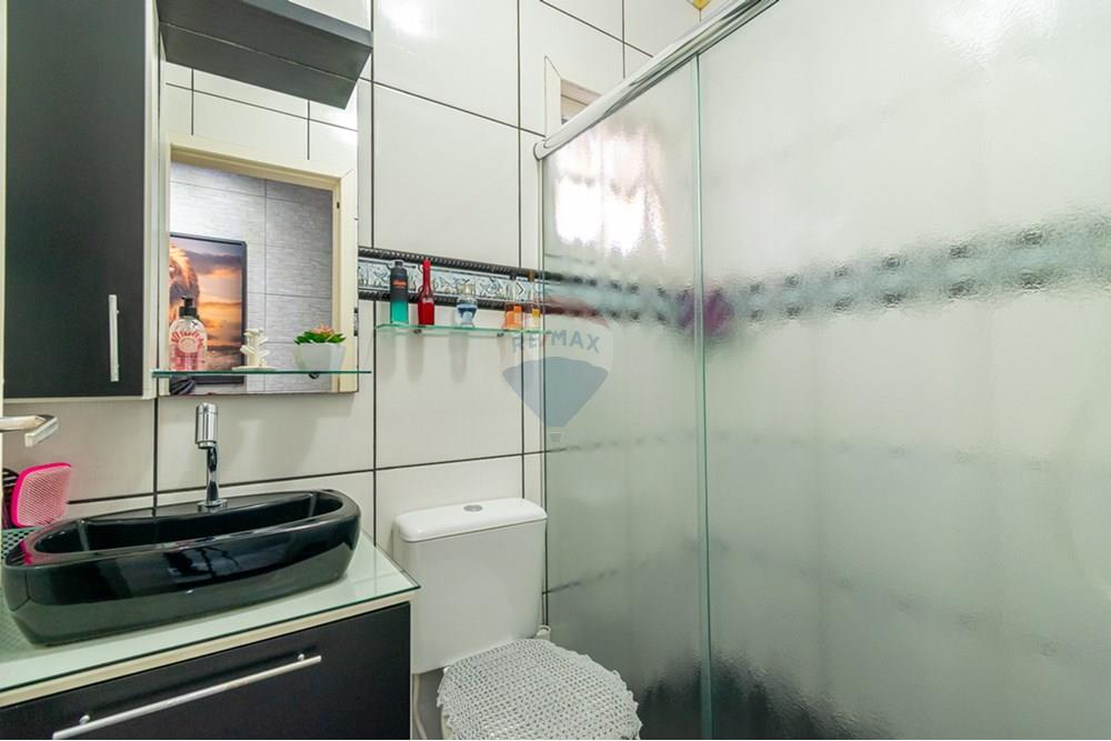 Casa - Venda - Cachoeirinha , Rio Grande do Sul - _DSC1068.jpg - 610141011-76