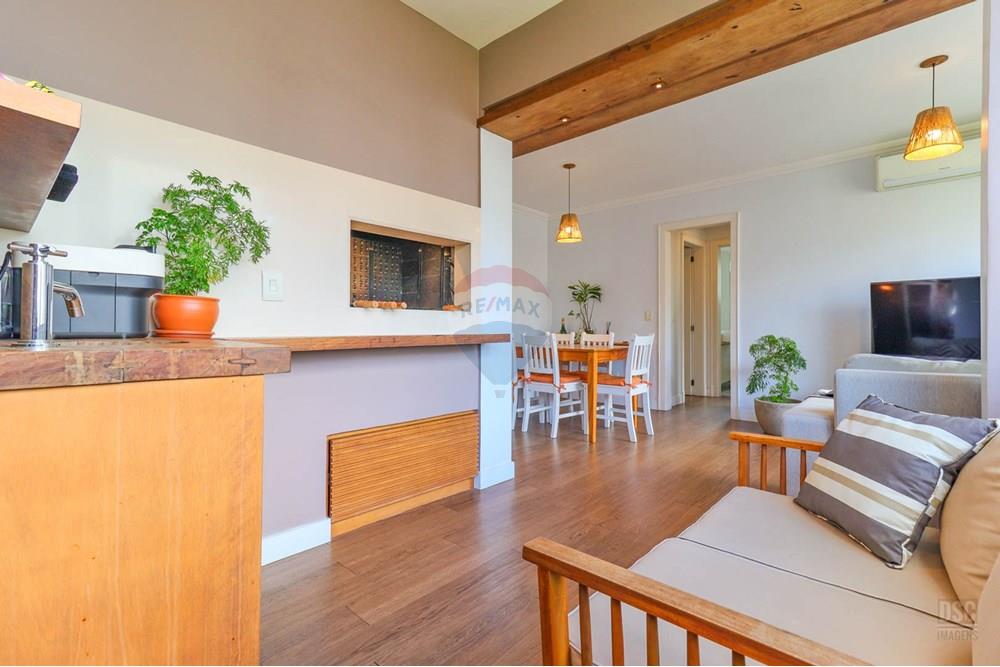 Apartamento - Venda - Porto Alegre , Rio Grande do Sul - IMG_0204.jpg - 610371008-103