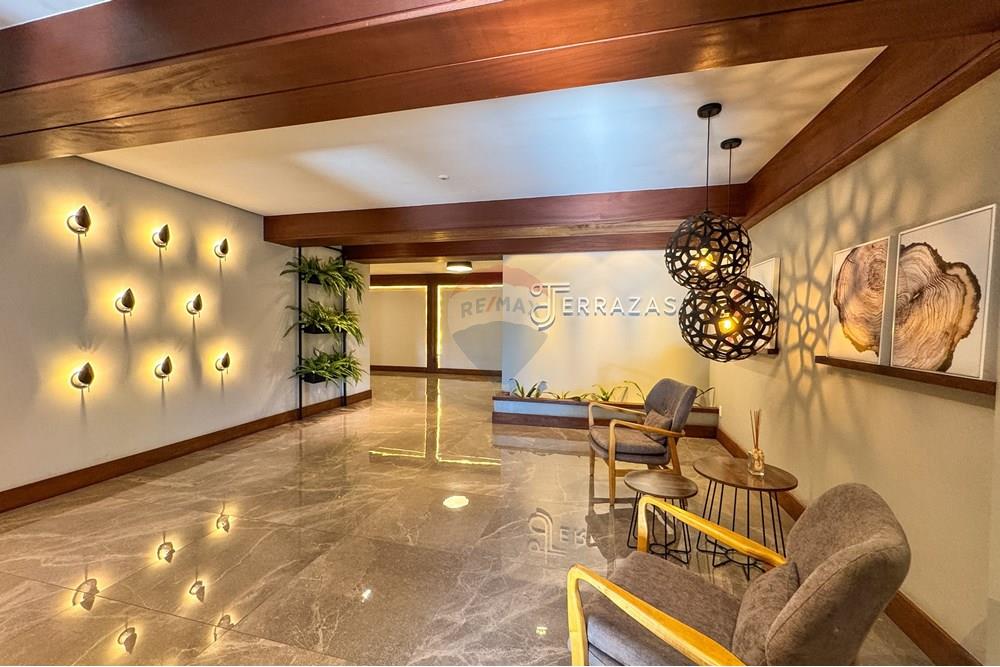 Apartamento - Venda - Gramado , Rio Grande do Sul - IMG_4579.JPG - 610131005-34