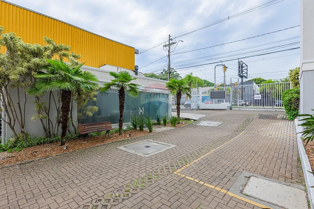 Apartamento - Venda - Porto Alegre , Rio Grande do Sul - A Borges  F 24.jpg - 612521072-35