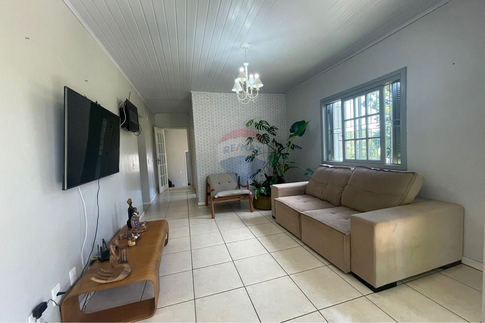 Casa - Venda - Carazinho , Rio Grande do Sul - 52ff78bf-8910-4561-af42-2e38dc4c163b.jpg - 612701042-70
