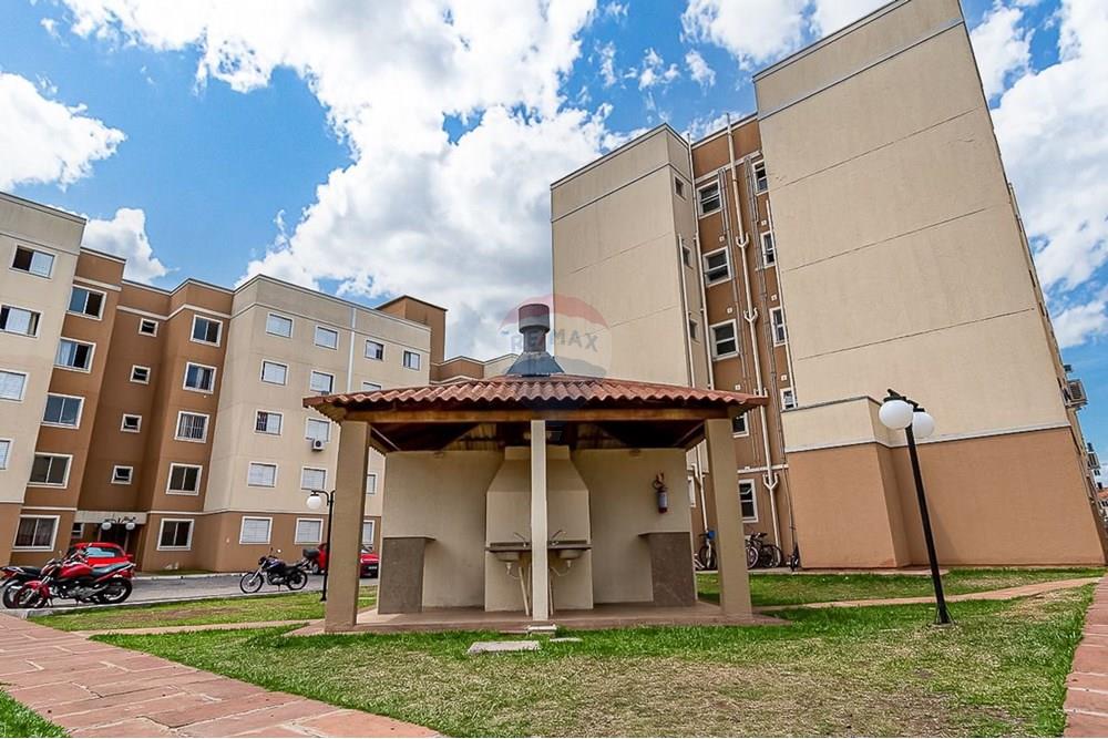 Apartamento - Venda - Cachoeirinha , Rio Grande do Sul - WhatsApp Image 2025-10-29 at 08.20.03 (3).jpeg - 610381019-273