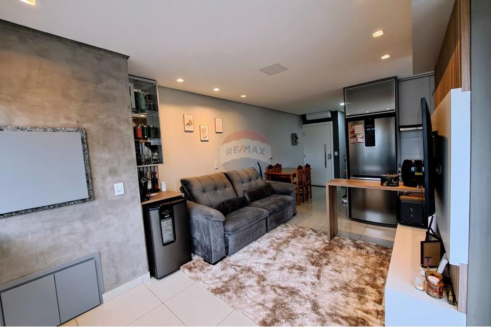 Apartamento - Venda - Passo Fundo , Rio Grande do Sul - WhatsApp Image 2025-06-16 at 18.10.02 (2).jpeg - 610351024-81