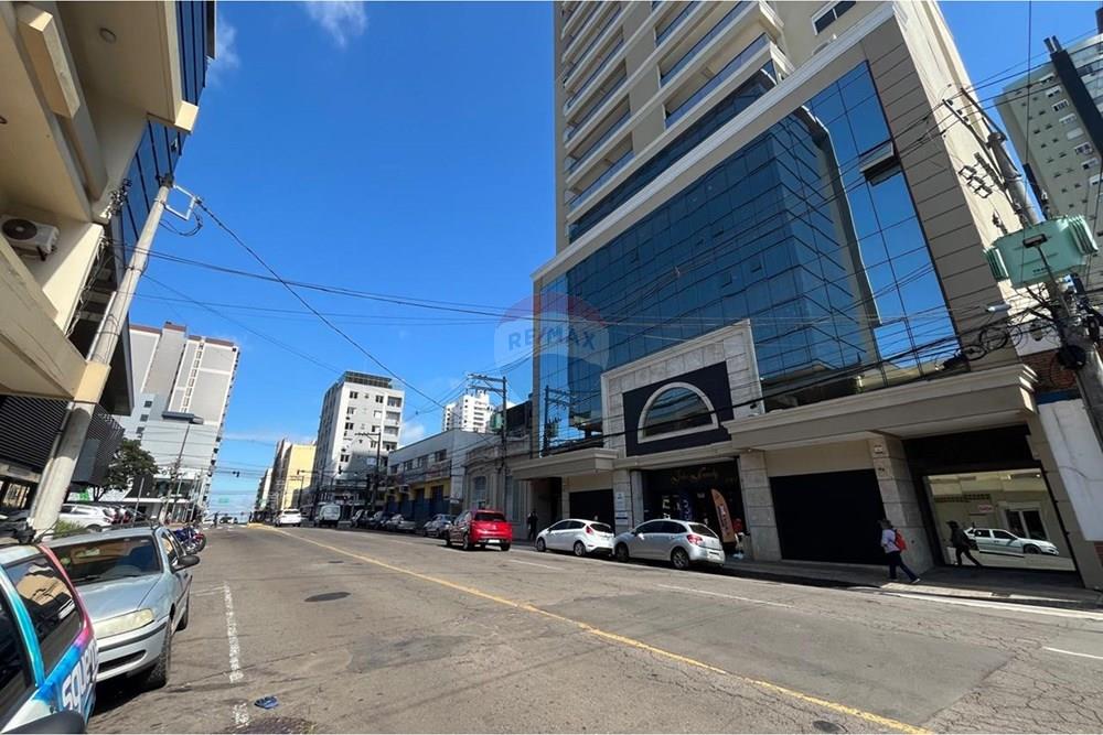 Apartamento - Alugar - Passo Fundo , Rio Grande do Sul - WhatsApp Image 2026-04-02 at 08.51.36 (7).jpeg - 612721018-179