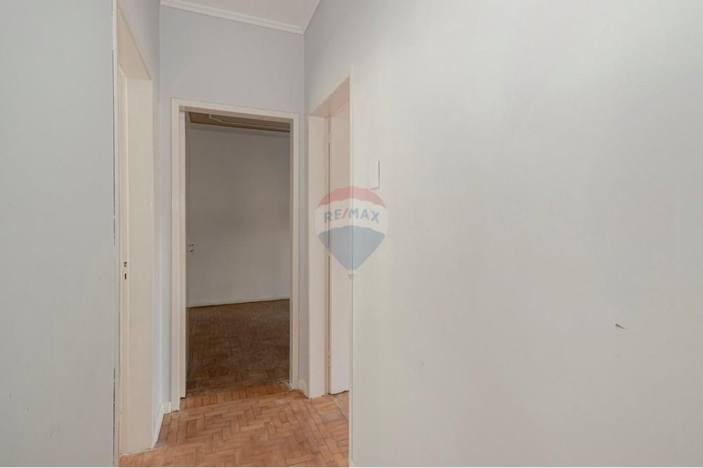 Apartamento - Venda - Porto Alegre , Rio Grande do Sul - 0646-556 (12).jpg - 610291021-185