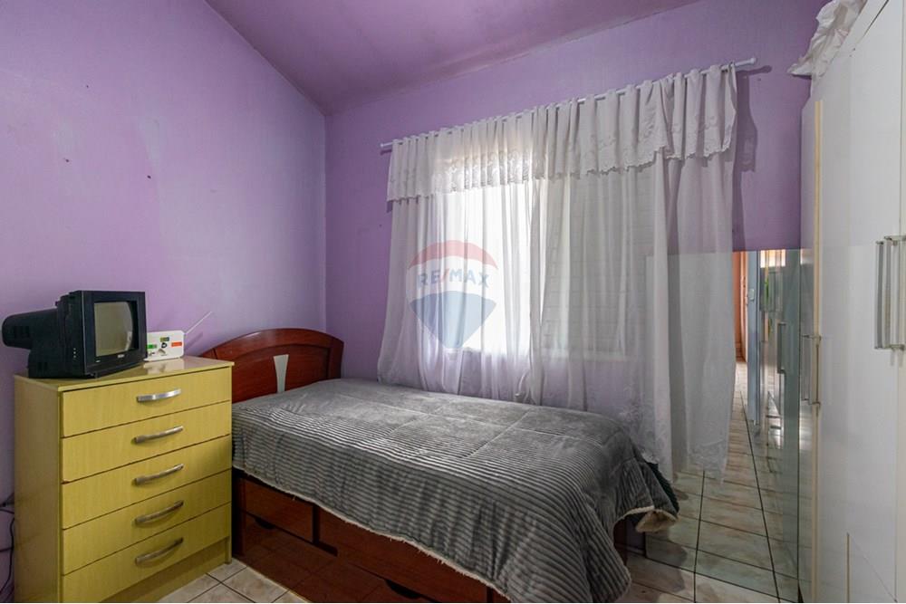 Sobrado - Venda - Gravataí , Rio Grande do Sul - _DSC2242.jpg - 610161080-79