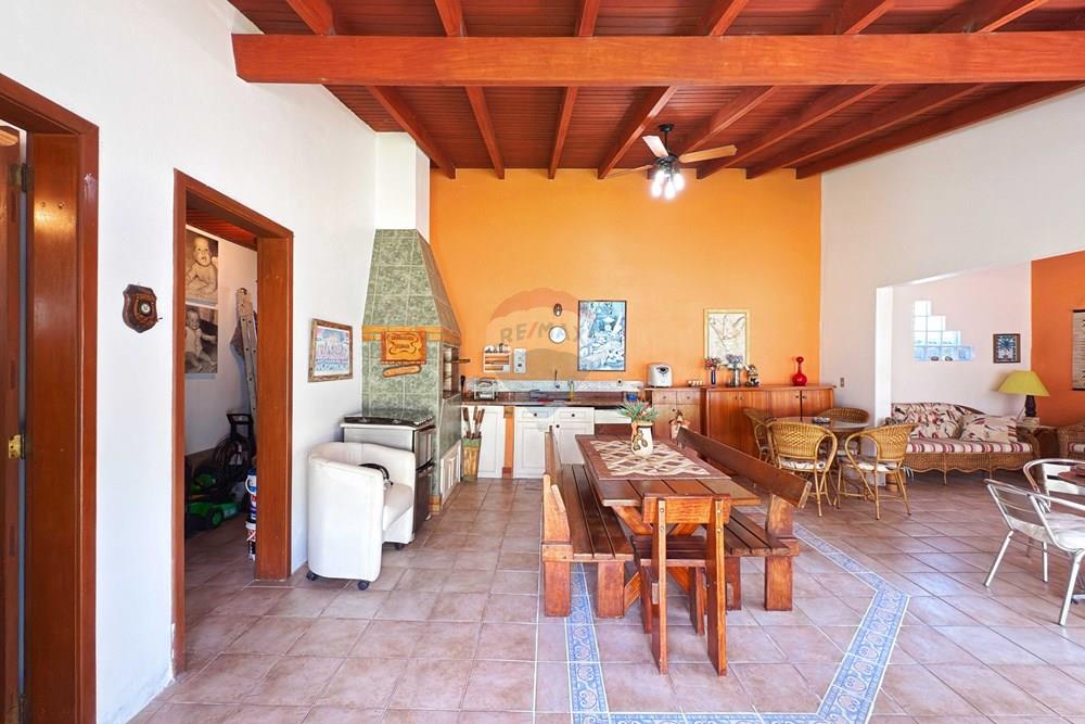 Casa - Venda - Porto Alegre , Rio Grande do Sul - IMG_5877.jpg - 610191048-41