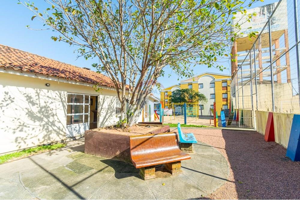 Apartamento - Venda - Gravataí , Rio Grande do Sul - AVCG 24.jpg - 612551082-12