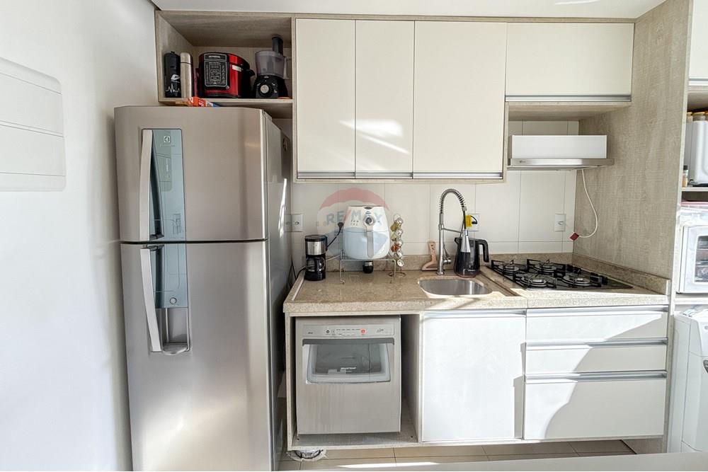 Apartamento - Venda - Canoas , Rio Grande do Sul - DJI_20250929_164447_716.jpg - 612651009-68