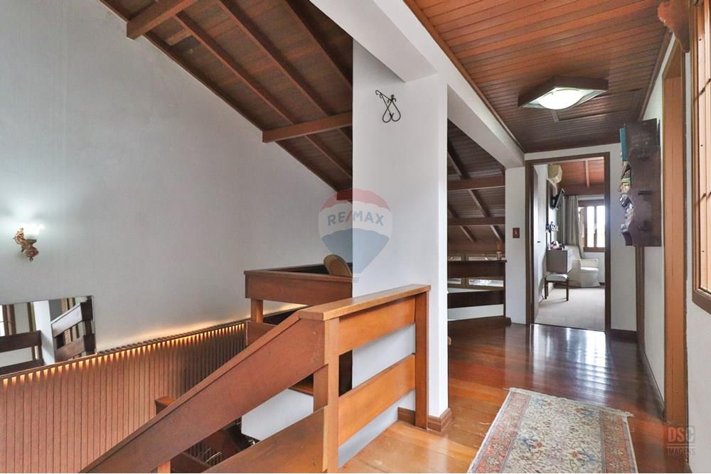 Casa - Venda - Porto Alegre , Rio Grande do Sul - IMG_0019.jpg - 612511010-110