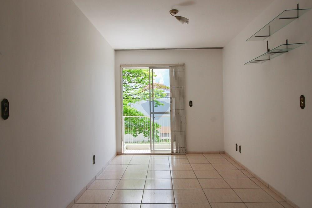 Apartamento - Venda - Santa Maria , Rio Grande do Sul - 7.jpg - 610471009-10