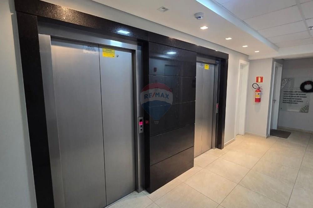 Cj. Comercial/ Sala - Venda - Passo Fundo , Rio Grande do Sul - WhatsApp Image 2025-11-27 at 15.17.06 (2).jpeg - 610271037-109