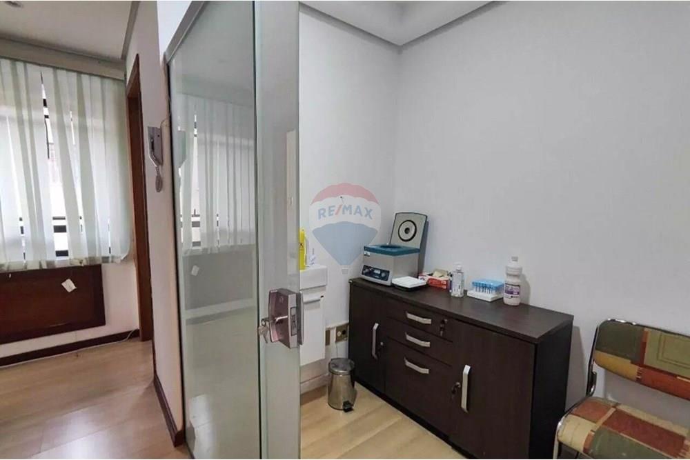 商业 - 办公室 - Porto Alegre , Rio Grande do Sul - BR - Sala 5.jpg - 612481035-67