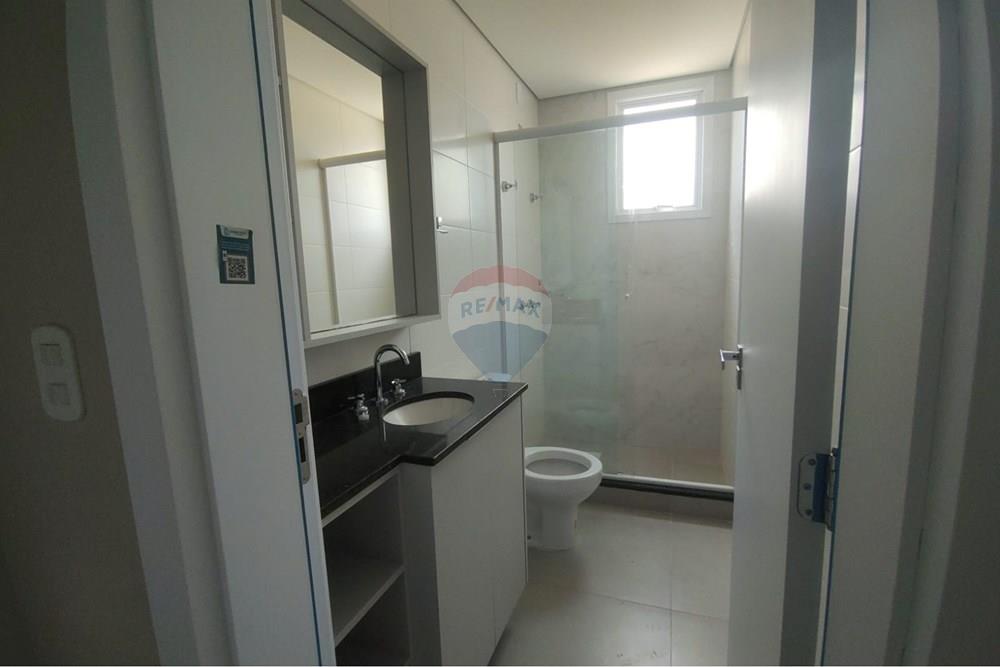 Apartamento - Alugar - Santa Maria , Rio Grande do Sul - 216c1d13-044b-4c64-af31-622b37f80240.jpg - 610471020-35