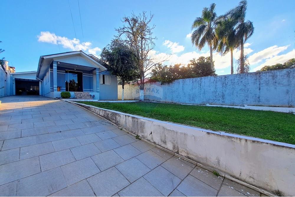 Casa - Venda - Passo Fundo , Rio Grande do Sul - WhatsApp Image 2025-05-23 at 17.53.59 (2).jpeg - 610351016-175