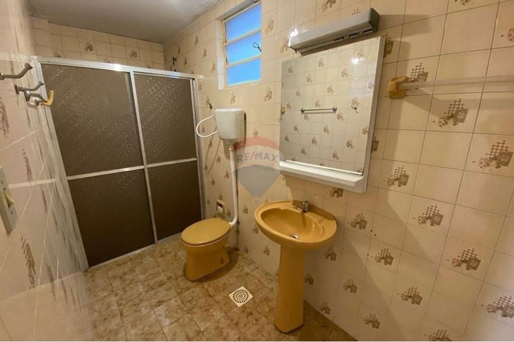 Apartamento - Venda - Santa Maria , Rio Grande do Sul - noruega 2.jpeg - 610451003-28