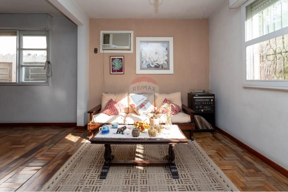 Casa - Venda - Santa Maria , Rio Grande do Sul - Casa rua dos cravos 272 (10).jpeg - 610311049-173