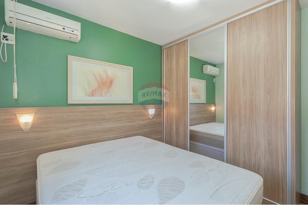 Apartamento - Venda - Porto Alegre , Rio Grande do Sul - Quarto II.jpg - 612481058-25