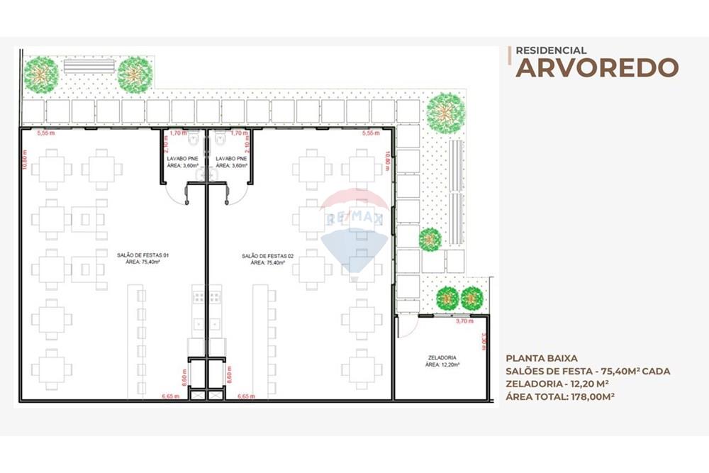 Apartamento - Venda - Erechim , Rio Grande do Sul - WhatsApp Image 2026-03-30 at 10.49.53 (1).jpeg - 612761001-106