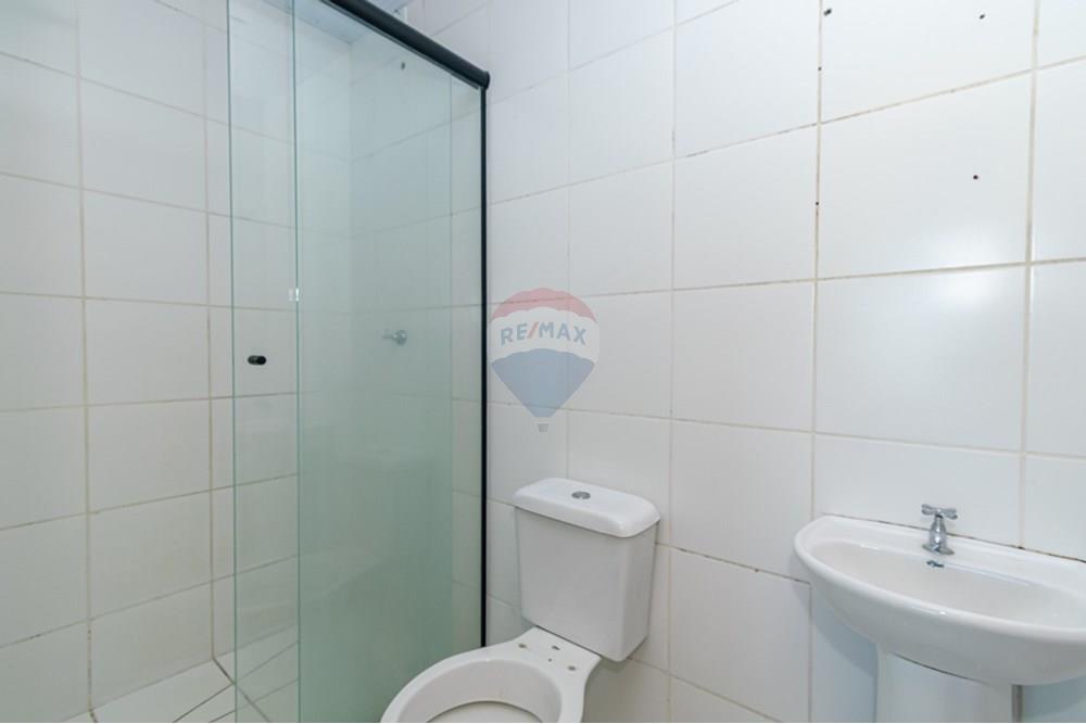 Apartamento - Venda - Cachoeirinha , Rio Grande do Sul - _DSC8892.jpg - 610141033-122