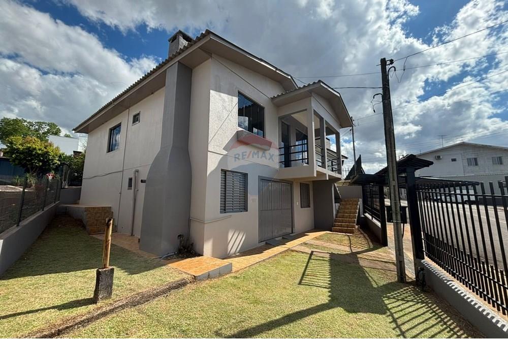 Casa - Venda - Constantina , Rio Grande do Sul - WhatsApp Image 2025-12-01 at 10.44.26.jpeg - 610341005-80