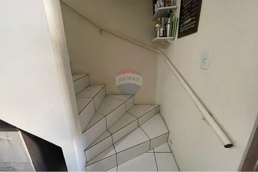 Casa - Venda - Gravataí , Rio Grande do Sul - WhatsApp Image 2025-12-13 at 18.49.48 (2).jpeg - 610161100-53