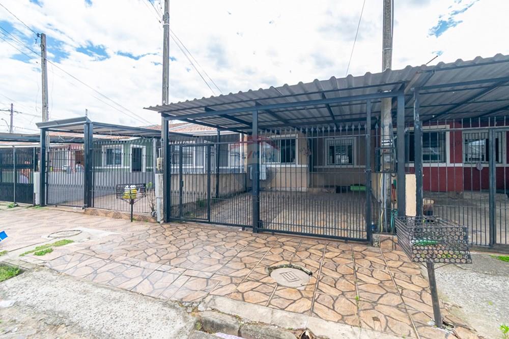 Casa - Venda - Cachoeirinha , Rio Grande do Sul - _DSC3585.jpg - 610381019-295