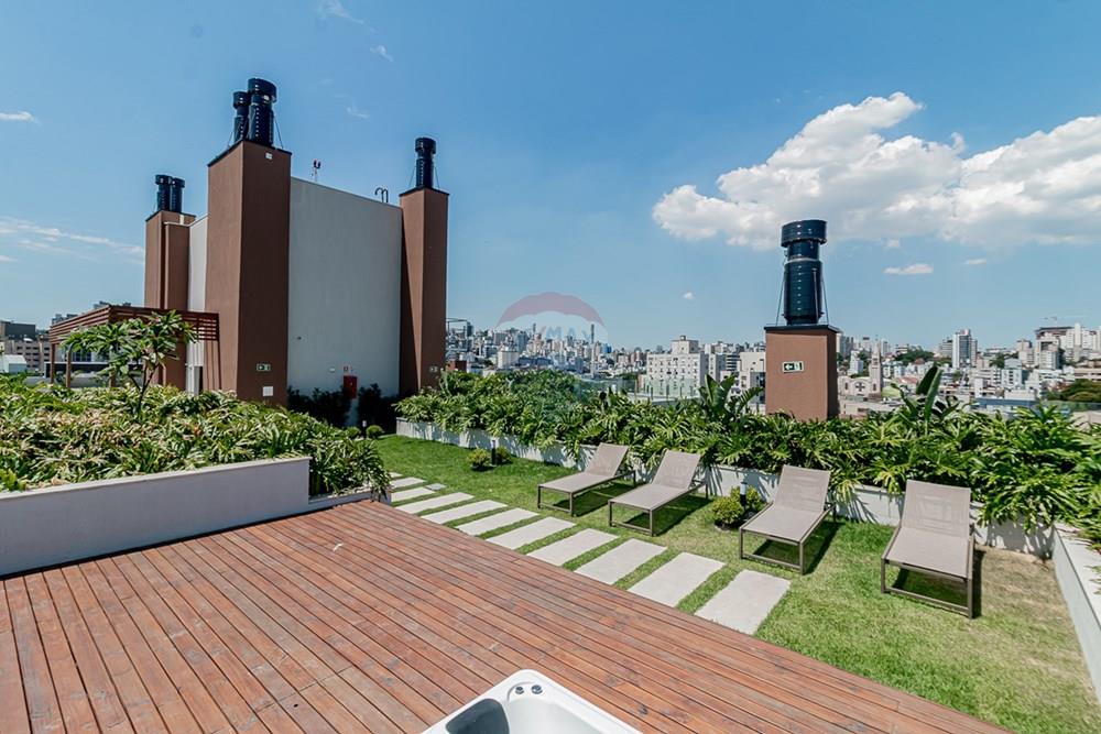 Apartamento - Venda - Porto Alegre , Rio Grande do Sul - Cópia de IMG_3630.jpg - 610221015-48