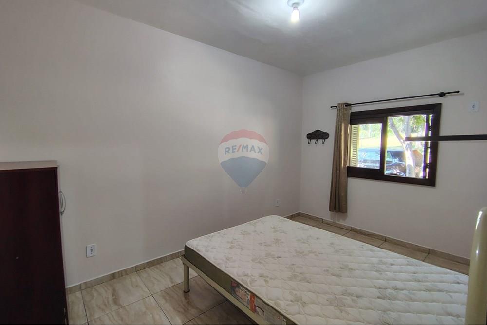 Casa - Venda - Ronda Alta , Rio Grande do Sul - WhatsApp Image 2026-02-04 at 08.34.10 (1).jpeg - 610231034-17