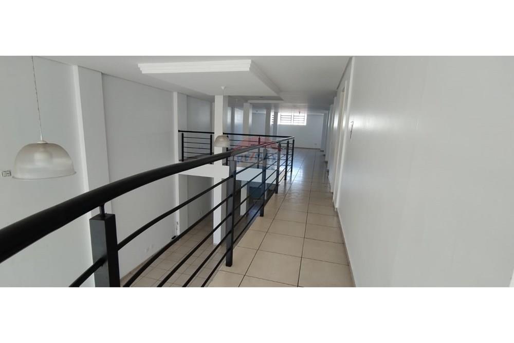 Cj. Comercial/ Sala - Alugar - Passo Fundo , Rio Grande do Sul - WhatsApp Image 2025-02-21 at 09.40.49 (2).jpeg - 612721018-70