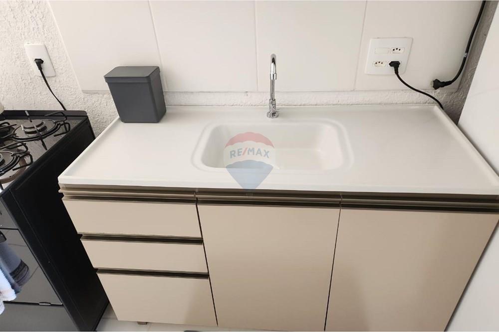 Apartamento - Venda - Canoas , Rio Grande do Sul - f0eb2f15-67a9-4bdc-af43-5f3f5b7cf188.jpg - 610241040-40