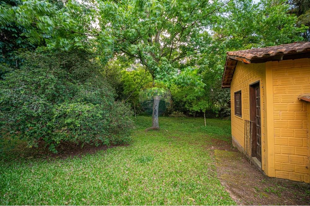 Chácara / Sítio / Fazenda - Venda - Cachoeirinha , Rio Grande do Sul - 34.jpg - 610141006-154