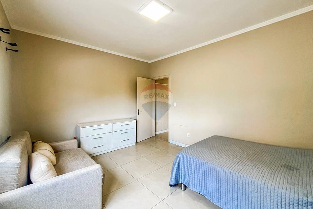 Apartamento - Venda - São Leopoldo , Rio Grande do Sul - image00024.jpeg - 610411012-331