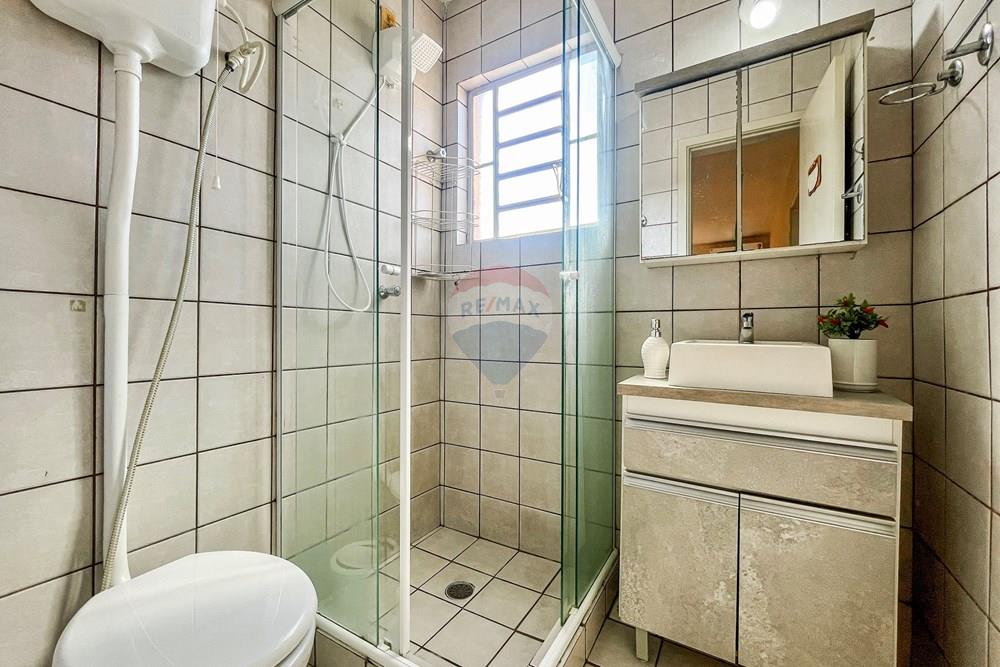 Apartamento - Venda - São Leopoldo , Rio Grande do Sul - IMG_5593.jpg - 610411012-337