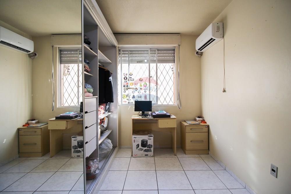 Apartamento - Venda - Santa Maria , Rio Grande do Sul - IMG_4775.jpg - 610471042-14