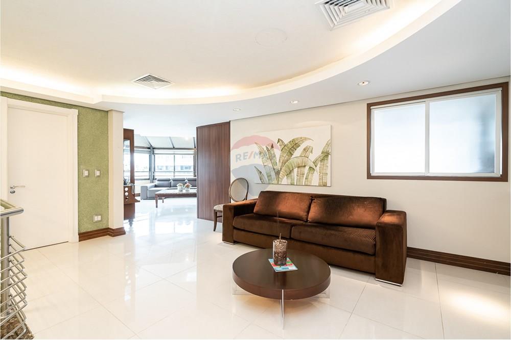 Cobertura - Venda - Porto Alegre , Rio Grande do Sul - _DSC0072.jpg - 610221067-23