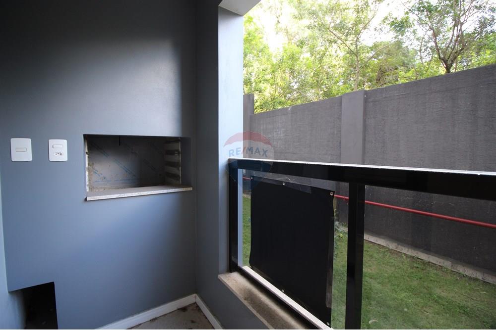 Apartamento - Alugar - Santa Maria , Rio Grande do Sul - IMG_2607.jpg - 610471003-142