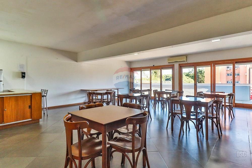 Cobertura - Venda - Porto Alegre , Rio Grande do Sul - INFRA E FACHADA - Joao wallig, 1845 (14).jpg - 612491046-7