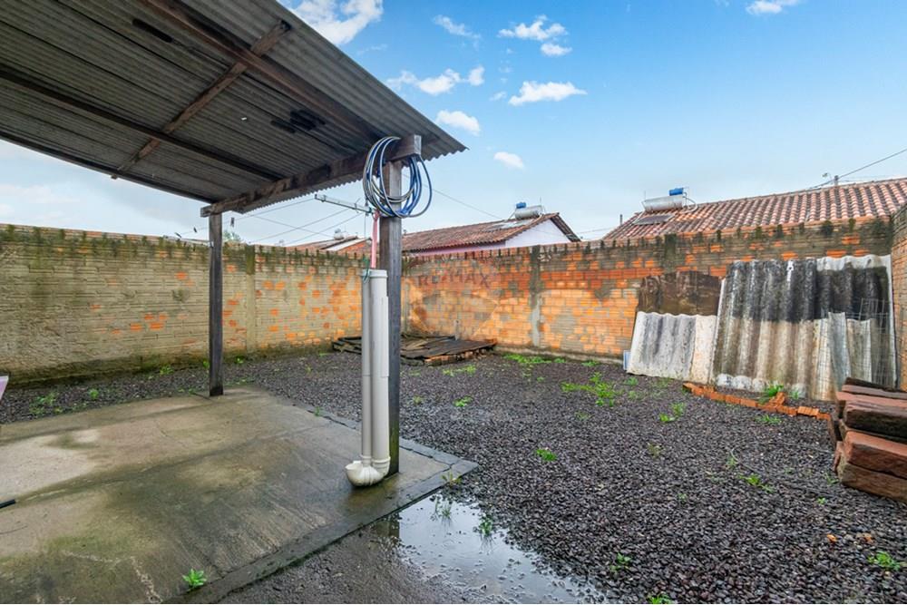 Casa - Venda - Gravataí , Rio Grande do Sul - _DSC1678-Editar.jpg - 610051078-7